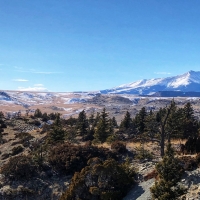 Triple S Ranch images 5