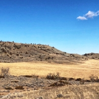 Triple S Ranch images 6