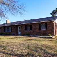 Cattle Ranch &nbsp; Hunting Land For Sale in Gasconade County  MO images 2