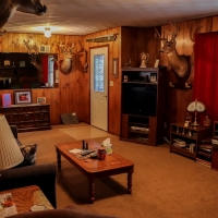 Cattle Ranch &nbsp; Hunting Land For Sale in Gasconade County  MO images 3