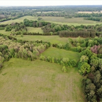 09-008-cedar-oaks-ranch images 2