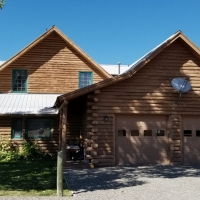 Income Producing Ranch for Sale in Garfield County  CO images 5