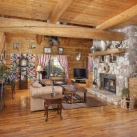 Income Producing Ranch for Sale in Garfield County  CO images 6