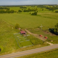 Productive Cattle Ranch For Sale in Polk County  MO images 3