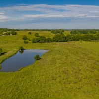 Productive Cattle Ranch For Sale in Polk County  MO images 4