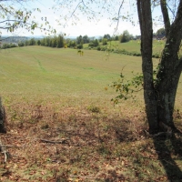 Executive Home &nbsp; Commercial Acreage For Sale in Southwest VA images 2
