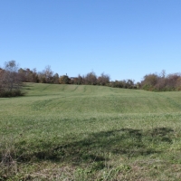 Executive Home &nbsp; Commercial Acreage For Sale in Southwest VA images 3