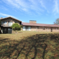 Executive Home &nbsp; Commercial Acreage For Sale in Southwest VA images 4