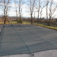 Executive Home &nbsp; Commercial Acreage For Sale in Southwest VA images 5
