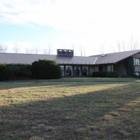 Executive Home &nbsp; Commercial Acreage For Sale in Southwest VA images 6