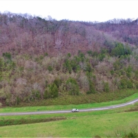 Hunting &nbsp; Recreational Land For Sale in Cumberland County  KY images 4