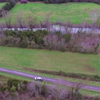 Hunting &nbsp; Recreational Land For Sale in Cumberland County  KY images 5