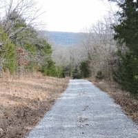 Farm with Hunting &nbsp; Recreational Land For Sale in Carroll County  AR images 2