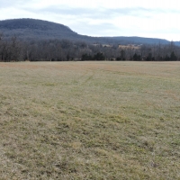 Farm with Hunting &nbsp; Recreational Land For Sale in Carroll County  AR images 4