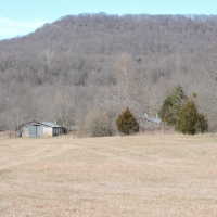 Farm with Hunting &nbsp; Recreational Land For Sale in Carroll County  AR images 6