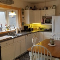 134 acres House with Barns and Pond in Rexville NY 1323 Harkenrider Road images 2