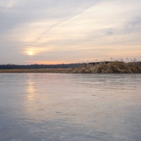 Hunting &nbsp; Recreational Ranch For Sale in DeWitt County  IL images 2