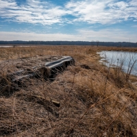Hunting &nbsp; Recreational Ranch For Sale in DeWitt County  IL images 4