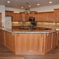 Hunting &nbsp; Recreational Ranch For Sale in Grady County  OK images 4