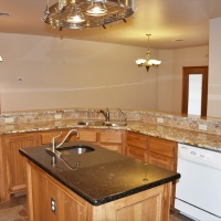 Hunting &nbsp; Recreational Ranch For Sale in Grady County  OK images 6