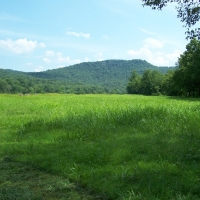 Riverfront Ranch &nbsp; Recreational Land For Sale in Melbourne  AR images 5