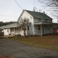 Dairy Farm with OGM Rights For Sale in Bradford County  PA images 4