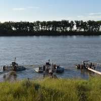 Irrigated Farm &nbsp; Equipment For Sale in McCone County  MT images 5
