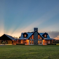 Luxury Ranch &nbsp; Recreational Land For Sale in Northeast TX images 1