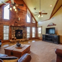 Luxury Ranch &nbsp; Recreational Land For Sale in Northeast TX images 3