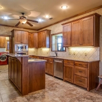 Luxury Ranch &nbsp; Recreational Land For Sale in Northeast TX images 4