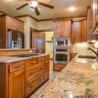 Luxury Ranch &nbsp; Recreational Land For Sale in Northeast TX images 5