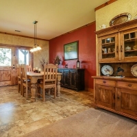 Luxury Ranch &nbsp; Recreational Land For Sale in Northeast TX images 6
