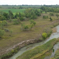 Irrigated Hunting Land images 6
