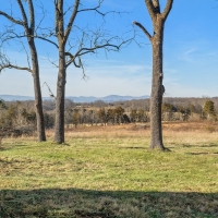 Hunting &nbsp; Recreational Ranch For Sale in Madison County  VA images 4
