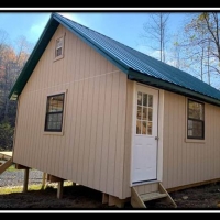 Coon Hollow Retreat images 5