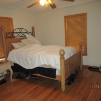 Hunting &nbsp; Recreational Land with Home For Sale in Salem WV images 5