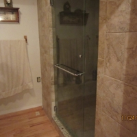 Hunting &nbsp; Recreational Land with Home For Sale in Salem WV images 6