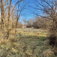 Hunting &nbsp; Recreational Land For Sale Near Oklahoma City  OK images 5
