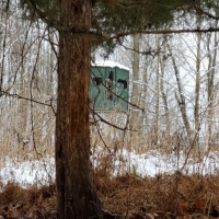Hunting &nbsp; Recreational Land For Sale in Scioto County  OH images 2