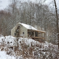 Hunting &nbsp; Recreational Land For Sale in Scioto County  OH images 3