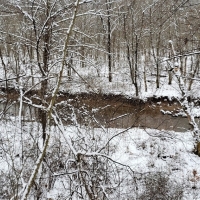 Hunting &nbsp; Recreational Land For Sale in Scioto County  OH images 4