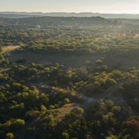 Stunning Hunting &nbsp; Recreational Ranch For Sale in Central TX images 2