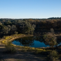 Stunning Hunting &nbsp; Recreational Ranch For Sale in Central TX images 3
