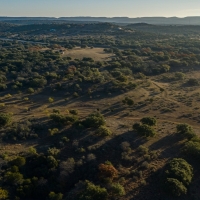 Stunning Hunting &nbsp; Recreational Ranch For Sale in Central TX images 4