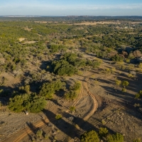 Stunning Hunting &nbsp; Recreational Ranch For Sale in Central TX images 5