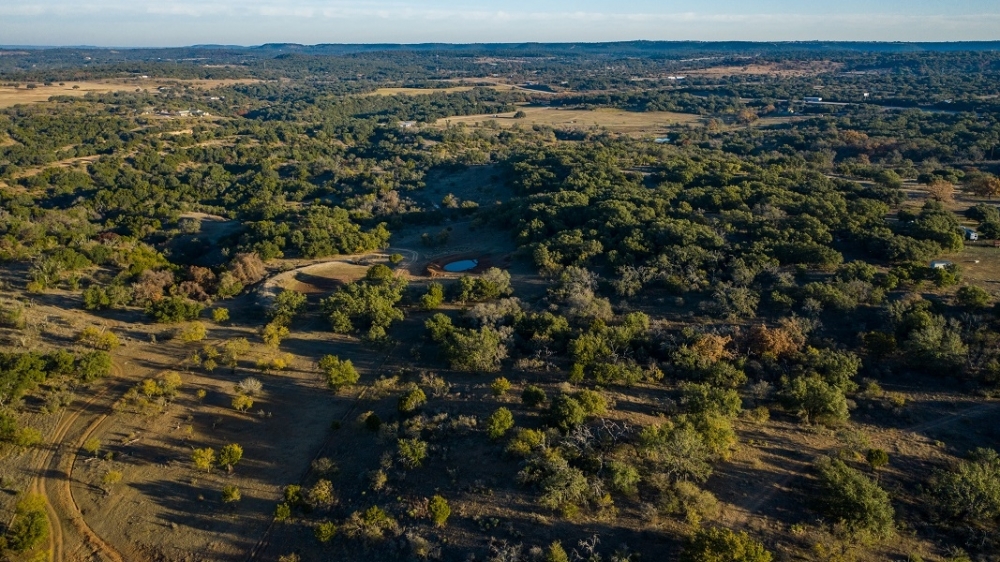 Texas Hunting &nbsp; Recreational Property featured image
