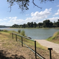 Texas Hunting &nbsp; Recreational Property images 3