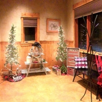 Luxury Ranch with Custom-Built Home For Sale in Malta  MT images 5