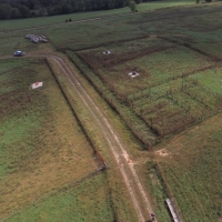 Cattle Ranch &nbsp; Hunting Land For Sale in Benton County  MO images 4