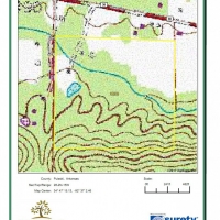 Little Maumelle River images 4